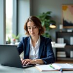 Découvrez Caf Pro : Tout savoir sur cette nouvelle plateforme professionnelle de la CAF
