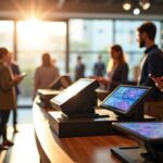 Bimedia : La solution de caisse incontournable pour les professionnels