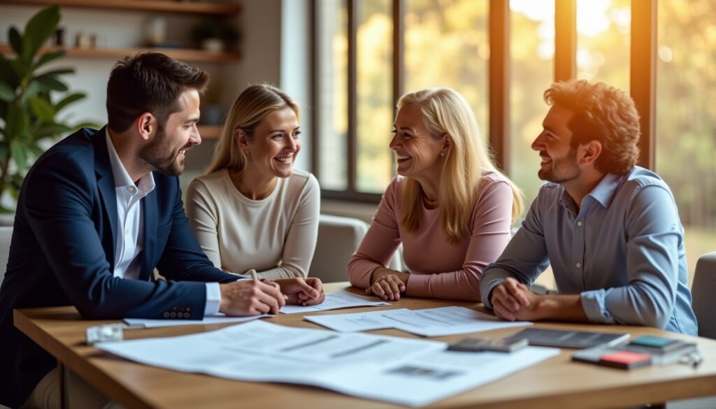Hemea : Faciliter et Sécuriser Vos Projets de Rénovation Immobilière