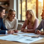 Hemea : Faciliter et Sécuriser Vos Projets de Rénovation Immobilière
