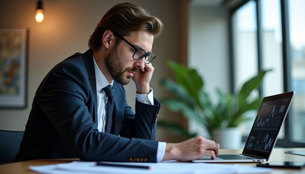 Inward Marketing : comprendre sa définition, stratégies clés et exemples pratiques