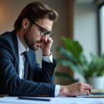 Inward Marketing : comprendre sa définition, stratégies clés et exemples pratiques