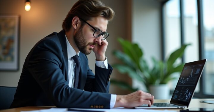 Inward Marketing : comprendre sa définition, stratégies clés et exemples pratiques