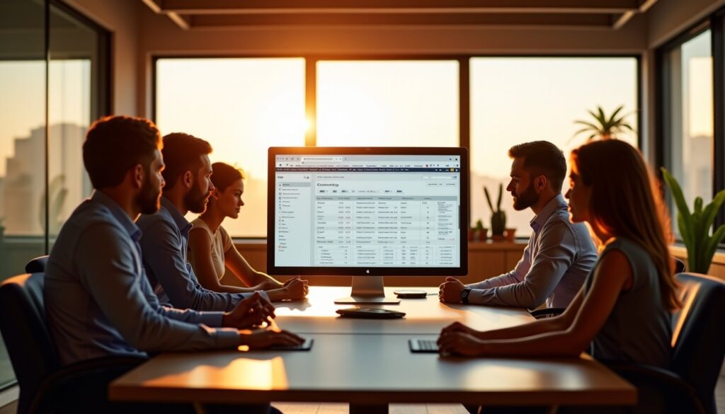 Portail Sylaé : Votre Guide Complet pour Accéder à la Gestion des Contrats Aidés