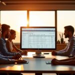 Portail Sylaé : Votre Guide Complet pour Accéder à la Gestion des Contrats Aidés