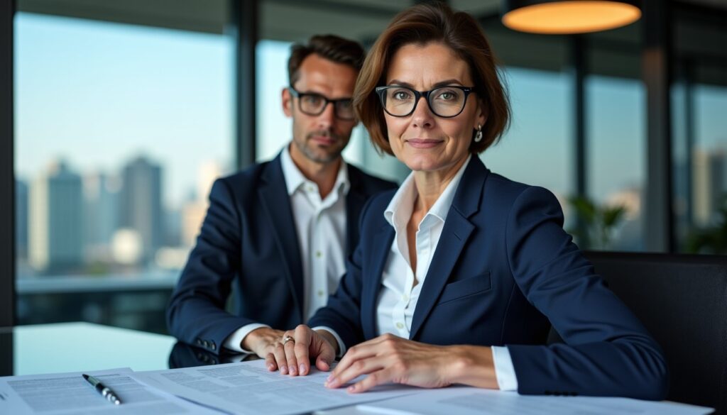 Guide complet sur la revalorisation des pensions Agirc-Arrco en 2026