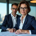 Guide complet sur la revalorisation des pensions Agirc-Arrco en 2026