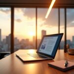 Clareo : Votre Expert en Éclairage LED Professionnel et Durable