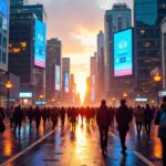 European Digital Group (EDG) : Le Catalyseur de l'Évolution Numérique