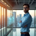 Salaire moyen prévu pour un ingénieur en 2026 : projections et tendances