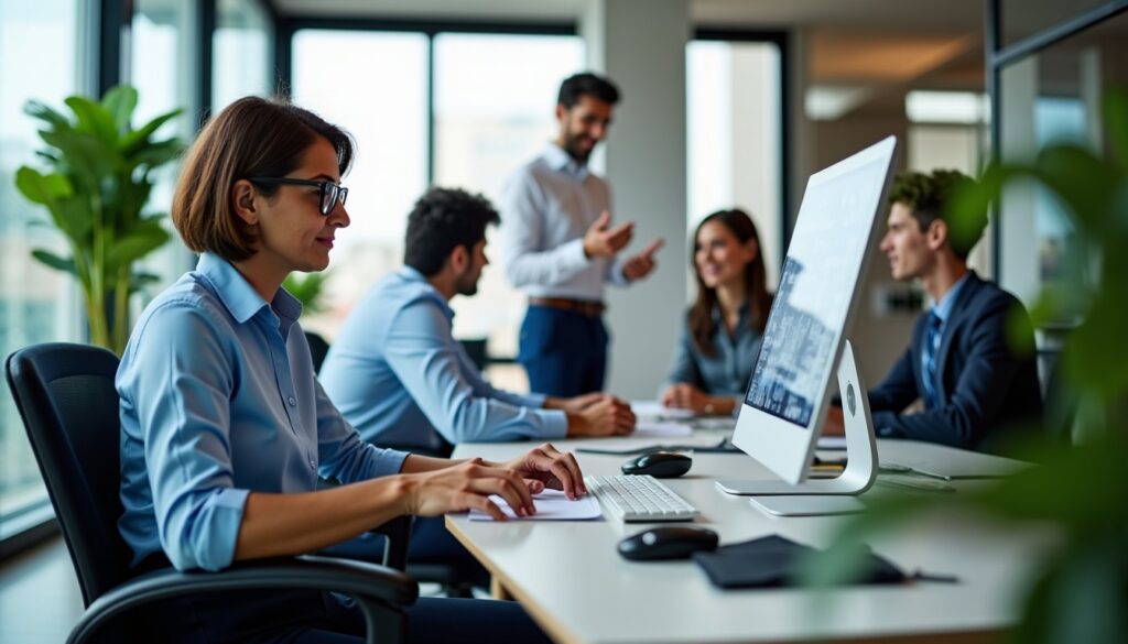 SYLAE : Mode d'Emploi pour se Connecter et Gérer les Contrats Aidés (ASP