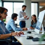 SYLAE : Mode d'Emploi pour se Connecter et Gérer les Contrats Aidés (ASP