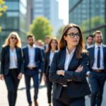 Sécurité Incendie : Comprendre la Réglementation des Points de Rassemblement en Entreprise