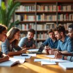 Découvrir myedhec : le guide indispensable pour tous les étudiants