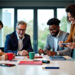 Goodies d’Entreprise : Le guide essentiel pour dynamiser votre visibilité