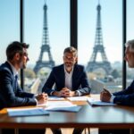 Top comparateurs de SCPI pour assurance vie en France – Guide complet 2026