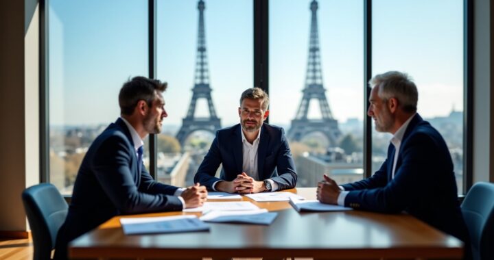 Top comparateurs de SCPI pour assurance vie en France – Guide complet 2026