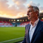 Quel sera le salaire de Didier Deschamps en 2026 ?