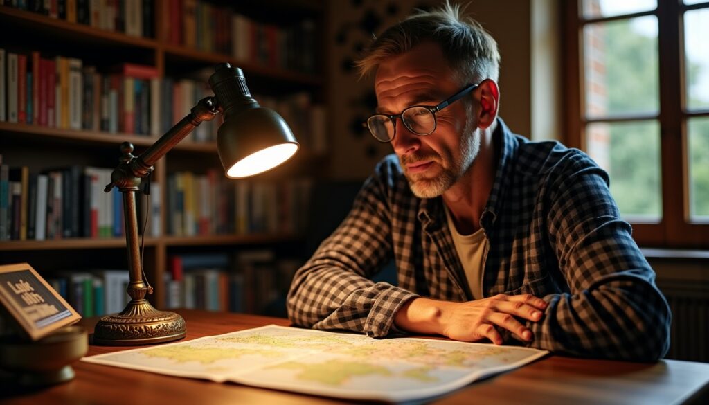 Ent Amu : Le guide ultime avec astuces et conseils pratiques