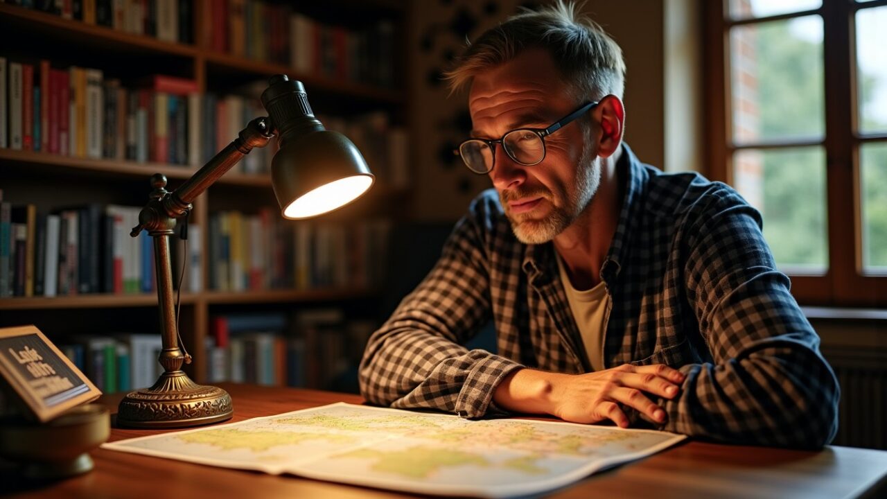 Ent Amu : Le guide ultime avec astuces et conseils pratiques