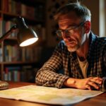 Ent Amu : Le guide ultime avec astuces et conseils pratiques