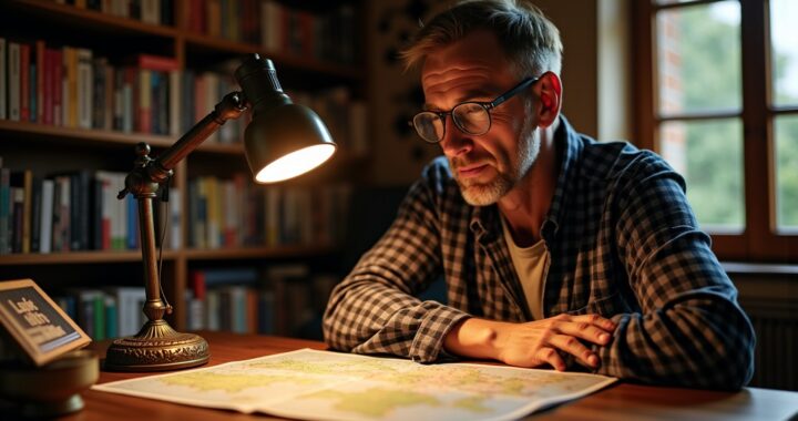Ent Amu : Le guide ultime avec astuces et conseils pratiques
